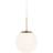 Nordlux Grant Pendellampa ∅ 25cm