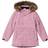 Isbjörn of Sweden Downhill Winter Jacket - Dusty Pink (4591)