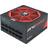 Chieftec PowerPlay GPU-850FC 850W
