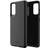 Gear4 Holborn Case for Galaxy S20