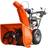 Ariens Deluxe ST24DLE