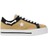 Converse One Star Platforn OX W - Brown/White