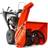 Ariens Professional 28 Hyrdro EFI