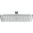 Hansgrohe Croma (26257000) Krom