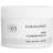Karmameju Muse Cleansing Balm 01 100ml