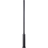 Markslöjd Artic Stople Stolplykta 220cm