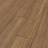 MyFloor 651744 Laminate Flooring