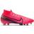 Nike Mercurial Superfly 7 Elite FG Future Lab M - Pink/Black