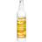 Doftin Citron 300ml