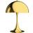 Louis Poulsen Panthella Table Lamp 43.8cm