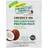 Palmers Coconut Oil Formula Deep Conditioner Protein Pack 60g