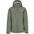 Trespass Toffit Jacket - Basil