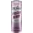 Celsius Frozen Berry 355ml 1 st