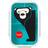 3 Sprouts Bear Bento Box