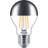 Philips 10.6cm LED Lamps 7.2W E27