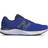 New Balance 680v6 M - Blue