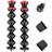 Joby Gorillapod Arm Kit