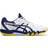 Asics Gel-Blade 7 W - White/Peacoat