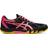 Asics Gel-Blade 7 W - Black/Pink