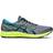 Asics Gel-DS Trainer 25 M - Metropolis/Black