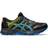 Asics Gel-Sonoma 5 GTX M - Black/Directoire Blue