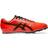 Asics Hyper LD 6 - Sunrise Red/Black