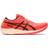 Asics Metaracer Tokyo W - Sunrise Red/Black