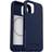 OtterBox Symmetry Series+ Case with MagSafe for iPhone 12 mini