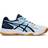 Asics Upcourt 4 M - White