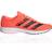 Adidas Adizero RC 2.0 M - Signal Coral/Core Black/Cloud White