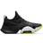 Nike Air Zoom SuperRep Training Schoenen - White/Black