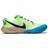 Nike Air Zoom Terra Kiger 6 M - Barely Volt/Poison Green/Laser Blue/Black