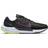 NIKE Air Zoom Vomero 15 W - Black/dDark Raisin-Anthracite-Cyber