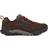 Merrell Annex Trak Low -