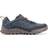 Merrell Annex Trak Low - Blauw