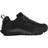 Merrell Annex Trax M - Black