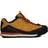 Merrell Catalyst M - Gold