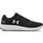 Under Armour Charged Pursuit 2 M - Black