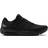 Under Armour Charged Pursuit 2 M - Black