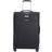 Samsonite Spark Spinner Expandable 67cm
