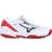 Mizuno Cyclone Speed 2 M - White/Red/Black