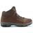 Scarpa Cyrus GTX W - Brown