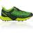 Salewa Dropline GTX 61366 Verde