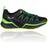 Salewa Dropline M - Black