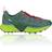 Salewa Dropline Verde Mujer - Green