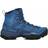 Mammut Ducan High GTX M - Blue