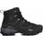 Mammut Botas de trekking Ducan High Gtx GORE-TEX 3030-03471-0052-1080 Negro