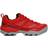 Mammut Ducan Low Gtx Coral 3030-03520-3623