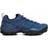 Mammut Ducan Low GTX - Blue