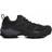 Mammut Ducan Low Gtx Negro 3030-03520-00288